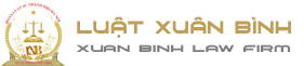 Luật Xuân Bình